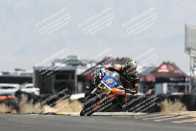 media/Apr-25-2025-BRL Bagger Racing League (Fri) [[6011495a33]]/1-Open Practice (9am-12pm)/3- (11am-12pm)/